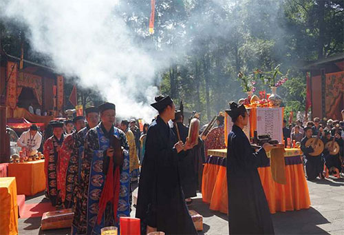 婆媳闹矛盾了怎么处理比较好 新手媳妇必看