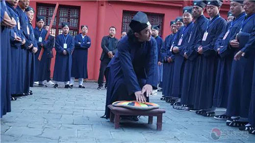 没对象但是却遇到烂桃花的解决办法