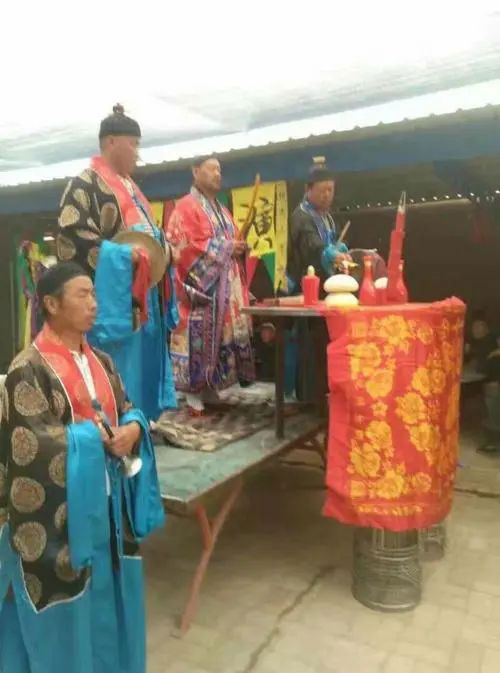 开业日子怎么选 这些黄道吉日选出来的日子 能让你生意兴隆