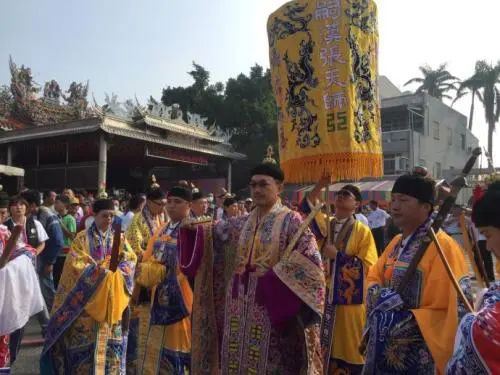 犯太岁会有什么影响，如何化解犯太岁