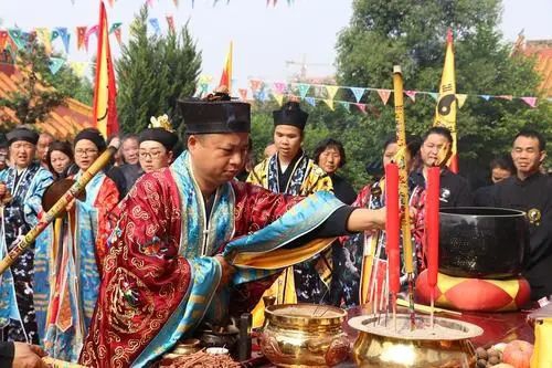 如何确定婴灵被超度了 看梦中的场景 看身心的变