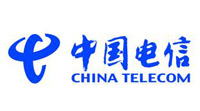 中国电信宣城分公司
